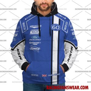 Justin Wilson Formula One Racing 2012 Uniform Apparel Clothes Sweatshirt Zip Pop Top Hoodie T-Shirt Long Pant 1 Formula One store - Loyal fans of Justin Wilson's Unisex Hoodie,Unisex Pop Top Hoodie,Unisex Zip Hoodie,Unisex T-Shirt,Unisex Sweatshirt,Unisex Long Pants,Kid Hoodie,Kid Zip Hoodie,Kid T-Shirt,Kid Sweatshirt,Kid Long Pants:vintage formula one racing suit,uniform,apparel,shirts,merch,merchandise,jersey,hoodie,jackets,shorts,sweatshirt,outfits,clothes