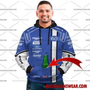 Justin Wilson Formula One Racing 2012 Uniform Apparel Clothes Sweatshirt Zip Pop Top Hoodie T-Shirt Long Pant 3 Formula One store - Loyal fans of Justin Wilson's Unisex Hoodie,Unisex Pop Top Hoodie,Unisex Zip Hoodie,Unisex T-Shirt,Unisex Sweatshirt,Unisex Long Pants,Kid Hoodie,Kid Zip Hoodie,Kid T-Shirt,Kid Sweatshirt,Kid Long Pants:vintage formula one racing suit,uniform,apparel,shirts,merch,merchandise,jersey,hoodie,jackets,shorts,sweatshirt,outfits,clothes