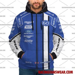 Justin Wilson Formula One Racing 2012 Uniform Apparel Clothes Sweatshirt Zip Pop Top Hoodie T-Shirt Long Pant 4 Formula One store - Loyal fans of Justin Wilson's Unisex Hoodie,Unisex Pop Top Hoodie,Unisex Zip Hoodie,Unisex T-Shirt,Unisex Sweatshirt,Unisex Long Pants,Kid Hoodie,Kid Zip Hoodie,Kid T-Shirt,Kid Sweatshirt,Kid Long Pants:vintage formula one racing suit,uniform,apparel,shirts,merch,merchandise,jersey,hoodie,jackets,shorts,sweatshirt,outfits,clothes