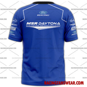 Justin Wilson Formula One Racing 2012 Uniform Apparel Clothes Sweatshirt Zip Pop Top Hoodie T-Shirt Long Pant 6 Formula One store - Loyal fans of Justin Wilson's Unisex Hoodie,Unisex Pop Top Hoodie,Unisex Zip Hoodie,Unisex T-Shirt,Unisex Sweatshirt,Unisex Long Pants,Kid Hoodie,Kid Zip Hoodie,Kid T-Shirt,Kid Sweatshirt,Kid Long Pants:vintage formula one racing suit,uniform,apparel,shirts,merch,merchandise,jersey,hoodie,jackets,shorts,sweatshirt,outfits,clothes