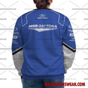 Justin Wilson Formula One Racing 2012 Uniform Apparel Clothes Sweatshirt Zip Pop Top Hoodie T-Shirt Long Pant 8 Formula One store - Loyal fans of Justin Wilson's Unisex Hoodie,Unisex Pop Top Hoodie,Unisex Zip Hoodie,Unisex T-Shirt,Unisex Sweatshirt,Unisex Long Pants,Kid Hoodie,Kid Zip Hoodie,Kid T-Shirt,Kid Sweatshirt,Kid Long Pants:vintage formula one racing suit,uniform,apparel,shirts,merch,merchandise,jersey,hoodie,jackets,shorts,sweatshirt,outfits,clothes