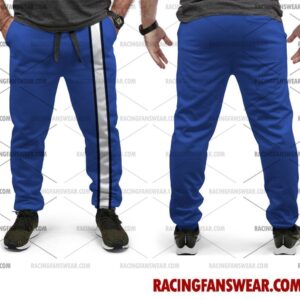 Justin Wilson Formula One Racing 2012 Uniform Apparel Clothes Sweatshirt Zip Pop Top Hoodie T-Shirt Long Pant 9 Formula One store - Loyal fans of Justin Wilson's Unisex Hoodie,Unisex Pop Top Hoodie,Unisex Zip Hoodie,Unisex T-Shirt,Unisex Sweatshirt,Unisex Long Pants,Kid Hoodie,Kid Zip Hoodie,Kid T-Shirt,Kid Sweatshirt,Kid Long Pants:vintage formula one racing suit,uniform,apparel,shirts,merch,merchandise,jersey,hoodie,jackets,shorts,sweatshirt,outfits,clothes