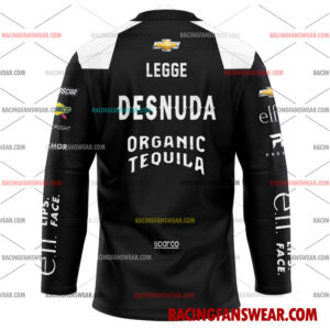 Katherine Legge Nascar Racing 2025 Uniform Apparel Clothes Baseball Jersey Hockey Jersey 4 Nascar store - Loyal fans of Katherine Legge's Men's Baseball Jersey,Women's Baseball Jersey,Kid's Baseball Jersey,Men's Hockey Jerseys,WoMen's Hockey Jerseys,Youth's Hockey Jerseys:vintage nascar racing suit,uniform,apparel,shirts,merch,merchandise,jersey,hoodie,jackets,shorts,sweatshirt,outfits,clothes