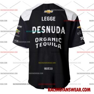 Katherine Legge Nascar Racing 2025 Uniform Apparel Clothes Baseball Jersey Hockey Jersey 2 Nascar store - Loyal fans of Katherine Legge's Men's Baseball Jersey,Women's Baseball Jersey,Kid's Baseball Jersey,Men's Hockey Jerseys,WoMen's Hockey Jerseys,Youth's Hockey Jerseys:vintage nascar racing suit,uniform,apparel,shirts,merch,merchandise,jersey,hoodie,jackets,shorts,sweatshirt,outfits,clothes