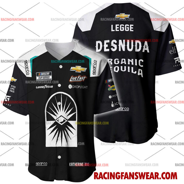 Nascar store - Loyal fans of Katherine Legge's Men's Baseball Jersey,Women's Baseball Jersey,Kid's Baseball Jersey,Men's Hockey Jerseys,WoMen's Hockey Jerseys,Youth's Hockey Jerseys:vintage nascar racing suit,uniform,apparel,shirts,merch,merchandise,jersey,hoodie,jackets,shorts,sweatshirt,outfits,clothes