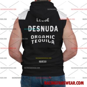 Katherine Legge Nascar Racing 2025 Uniform Apparel Clothes Bomber Thick Coat Sleeveless Hoodie Hooded T-Shirt 5 Nascar store - Loyal fans of Katherine Legge's Bomber Jacket,Unisex Thick Coat,Unisex Sleeveless Hoodie,Unisex Hooded T-Shirt,Kid Sleeveless Hoodie,Kid Hooded T-Shirts,Kid Thick Coat:vintage nascar racing suit,uniform,apparel,shirts,merch,merchandise,jersey,hoodie,jackets,shorts,sweatshirt,outfits,clothes