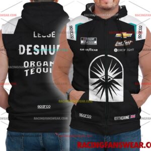 Katherine Legge Nascar Racing 2025 Uniform Apparel Clothes Bomber Thick Coat Sleeveless Hoodie Hooded T-Shirt 4 Nascar store - Loyal fans of Katherine Legge's Bomber Jacket,Unisex Thick Coat,Unisex Sleeveless Hoodie,Unisex Hooded T-Shirt,Kid Sleeveless Hoodie,Kid Hooded T-Shirts,Kid Thick Coat:vintage nascar racing suit,uniform,apparel,shirts,merch,merchandise,jersey,hoodie,jackets,shorts,sweatshirt,outfits,clothes