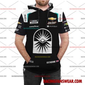 Katherine Legge Nascar Racing 2025 Uniform Apparel Clothes Bomber Thick Coat Sleeveless Hoodie Hooded T-Shirt 7 Nascar store - Loyal fans of Katherine Legge's Bomber Jacket,Unisex Thick Coat,Unisex Sleeveless Hoodie,Unisex Hooded T-Shirt,Kid Sleeveless Hoodie,Kid Hooded T-Shirts,Kid Thick Coat:vintage nascar racing suit,uniform,apparel,shirts,merch,merchandise,jersey,hoodie,jackets,shorts,sweatshirt,outfits,clothes