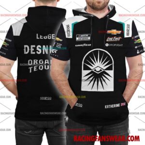 Katherine Legge Nascar Racing 2025 Uniform Apparel Clothes Bomber Thick Coat Sleeveless Hoodie Hooded T-Shirt 6 Nascar store - Loyal fans of Katherine Legge's Bomber Jacket,Unisex Thick Coat,Unisex Sleeveless Hoodie,Unisex Hooded T-Shirt,Kid Sleeveless Hoodie,Kid Hooded T-Shirts,Kid Thick Coat:vintage nascar racing suit,uniform,apparel,shirts,merch,merchandise,jersey,hoodie,jackets,shorts,sweatshirt,outfits,clothes