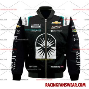 Katherine Legge Nascar Racing 2025 Uniform Apparel Clothes Bomber Thick Coat Sleeveless Hoodie Hooded T-Shirt 2 Nascar store - Loyal fans of Katherine Legge's Bomber Jacket,Unisex Thick Coat,Unisex Sleeveless Hoodie,Unisex Hooded T-Shirt,Kid Sleeveless Hoodie,Kid Hooded T-Shirts,Kid Thick Coat:vintage nascar racing suit,uniform,apparel,shirts,merch,merchandise,jersey,hoodie,jackets,shorts,sweatshirt,outfits,clothes