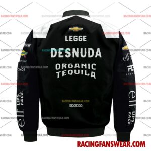 Katherine Legge Nascar Racing 2025 Uniform Apparel Clothes Bomber Thick Coat Sleeveless Hoodie Hooded T-Shirt 1 Nascar store - Loyal fans of Katherine Legge's Bomber Jacket,Unisex Thick Coat,Unisex Sleeveless Hoodie,Unisex Hooded T-Shirt,Kid Sleeveless Hoodie,Kid Hooded T-Shirts,Kid Thick Coat:vintage nascar racing suit,uniform,apparel,shirts,merch,merchandise,jersey,hoodie,jackets,shorts,sweatshirt,outfits,clothes