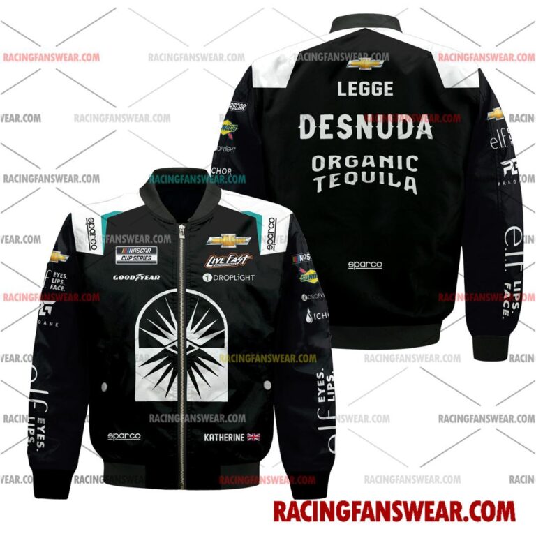 Nascar store - Loyal fans of Katherine Legge's Bomber Jacket,Unisex Thick Coat,Unisex Sleeveless Hoodie,Unisex Hooded T-Shirt,Kid Sleeveless Hoodie,Kid Hooded T-Shirts,Kid Thick Coat:vintage nascar racing suit,uniform,apparel,shirts,merch,merchandise,jersey,hoodie,jackets,shorts,sweatshirt,outfits,clothes