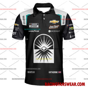 Katherine Legge Nascar Racing 2025 Uniform Apparel Clothes Hawaiian Polo Shirts 4 Nascar store - Loyal fans of Katherine Legge's Unisex Hawaiian Shirt,Unisex Polo Shirt,Kid Hawaiian Shirt,Kid Polo Shirt:vintage nascar racing suit,uniform,apparel,shirts,merch,merchandise,jersey,hoodie,jackets,shorts,sweatshirt,outfits,clothes