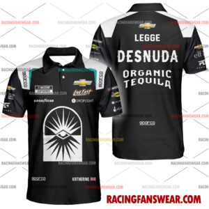 Katherine Legge Nascar Racing 2025 Uniform Apparel Clothes Hawaiian Polo Shirts 3 Nascar store - Loyal fans of Katherine Legge's Unisex Hawaiian Shirt,Unisex Polo Shirt,Kid Hawaiian Shirt,Kid Polo Shirt:vintage nascar racing suit,uniform,apparel,shirts,merch,merchandise,jersey,hoodie,jackets,shorts,sweatshirt,outfits,clothes