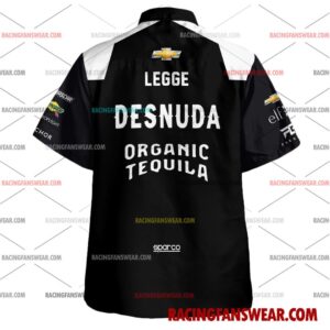Katherine Legge Nascar Racing 2025 Uniform Apparel Clothes Hawaiian Polo Shirts 2 Nascar store - Loyal fans of Katherine Legge's Unisex Hawaiian Shirt,Unisex Polo Shirt,Kid Hawaiian Shirt,Kid Polo Shirt:vintage nascar racing suit,uniform,apparel,shirts,merch,merchandise,jersey,hoodie,jackets,shorts,sweatshirt,outfits,clothes