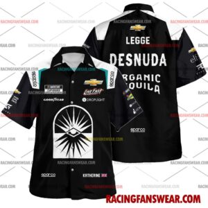 Nascar store - Loyal fans of Katherine Legge's Unisex Hawaiian Shirt,Unisex Polo Shirt,Kid Hawaiian Shirt,Kid Polo Shirt:vintage nascar racing suit,uniform,apparel,shirts,merch,merchandise,jersey,hoodie,jackets,shorts,sweatshirt,outfits,clothes