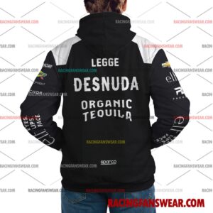 Katherine Legge Nascar Racing 2025 Uniform Apparel Clothes Sweatshirt Zip Pop Top Hoodie T-Shirt Long Pant 2 Nascar store - Loyal fans of Katherine Legge's Unisex Hoodie,Unisex Pop Top Hoodie,Unisex Zip Hoodie,Unisex T-Shirt,Unisex Sweatshirt,Unisex Long Pants,Kid Hoodie,Kid Zip Hoodie,Kid T-Shirt,Kid Sweatshirt,Kid Long Pants:vintage nascar racing suit,uniform,apparel,shirts,merch,merchandise,jersey,hoodie,jackets,shorts,sweatshirt,outfits,clothes