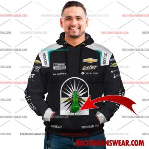 Katherine Legge Nascar Racing 2025 Uniform Apparel Clothes Sweatshirt Zip Pop Top Hoodie T-Shirt Long Pant 3 Nascar store - Loyal fans of Katherine Legge's Unisex Hoodie,Unisex Pop Top Hoodie,Unisex Zip Hoodie,Unisex T-Shirt,Unisex Sweatshirt,Unisex Long Pants,Kid Hoodie,Kid Zip Hoodie,Kid T-Shirt,Kid Sweatshirt,Kid Long Pants:vintage nascar racing suit,uniform,apparel,shirts,merch,merchandise,jersey,hoodie,jackets,shorts,sweatshirt,outfits,clothes