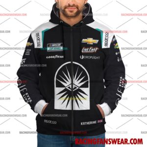 Katherine Legge Nascar Racing 2025 Uniform Apparel Clothes Sweatshirt Zip Pop Top Hoodie T-Shirt Long Pant 4 Nascar store - Loyal fans of Katherine Legge's Unisex Hoodie,Unisex Pop Top Hoodie,Unisex Zip Hoodie,Unisex T-Shirt,Unisex Sweatshirt,Unisex Long Pants,Kid Hoodie,Kid Zip Hoodie,Kid T-Shirt,Kid Sweatshirt,Kid Long Pants:vintage nascar racing suit,uniform,apparel,shirts,merch,merchandise,jersey,hoodie,jackets,shorts,sweatshirt,outfits,clothes