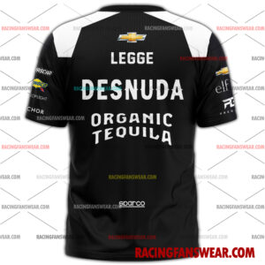 Katherine Legge Nascar Racing 2025 Uniform Apparel Clothes Sweatshirt Zip Pop Top Hoodie T-Shirt Long Pant 6 Nascar store - Loyal fans of Katherine Legge's Unisex Hoodie,Unisex Pop Top Hoodie,Unisex Zip Hoodie,Unisex T-Shirt,Unisex Sweatshirt,Unisex Long Pants,Kid Hoodie,Kid Zip Hoodie,Kid T-Shirt,Kid Sweatshirt,Kid Long Pants:vintage nascar racing suit,uniform,apparel,shirts,merch,merchandise,jersey,hoodie,jackets,shorts,sweatshirt,outfits,clothes