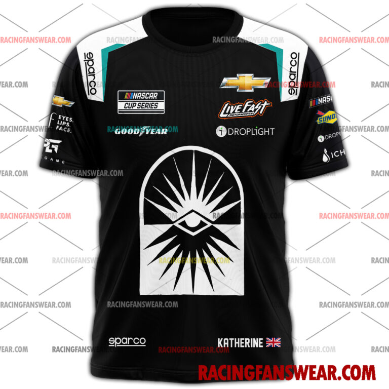 Nascar store - Loyal fans of Katherine Legge's Unisex Hoodie,Unisex Pop Top Hoodie,Unisex Zip Hoodie,Unisex T-Shirt,Unisex Sweatshirt,Unisex Long Pants,Kid Hoodie,Kid Zip Hoodie,Kid T-Shirt,Kid Sweatshirt,Kid Long Pants:vintage nascar racing suit,uniform,apparel,shirts,merch,merchandise,jersey,hoodie,jackets,shorts,sweatshirt,outfits,clothes