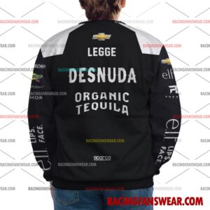 Katherine Legge Nascar Racing 2025 Uniform Apparel Clothes Sweatshirt Zip Pop Top Hoodie T-Shirt Long Pant 8 Nascar store - Loyal fans of Katherine Legge's Unisex Hoodie,Unisex Pop Top Hoodie,Unisex Zip Hoodie,Unisex T-Shirt,Unisex Sweatshirt,Unisex Long Pants,Kid Hoodie,Kid Zip Hoodie,Kid T-Shirt,Kid Sweatshirt,Kid Long Pants:vintage nascar racing suit,uniform,apparel,shirts,merch,merchandise,jersey,hoodie,jackets,shorts,sweatshirt,outfits,clothes