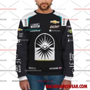 Katherine Legge Nascar Racing 2025 Uniform Apparel Clothes Sweatshirt Zip Pop Top Hoodie T-Shirt Long Pant 7 Nascar store - Loyal fans of Katherine Legge's Unisex Hoodie,Unisex Pop Top Hoodie,Unisex Zip Hoodie,Unisex T-Shirt,Unisex Sweatshirt,Unisex Long Pants,Kid Hoodie,Kid Zip Hoodie,Kid T-Shirt,Kid Sweatshirt,Kid Long Pants:vintage nascar racing suit,uniform,apparel,shirts,merch,merchandise,jersey,hoodie,jackets,shorts,sweatshirt,outfits,clothes