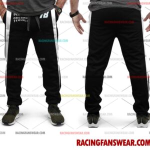 Katherine Legge Nascar Racing 2025 Uniform Apparel Clothes Sweatshirt Zip Pop Top Hoodie T-Shirt Long Pant 9 Nascar store - Loyal fans of Katherine Legge's Unisex Hoodie,Unisex Pop Top Hoodie,Unisex Zip Hoodie,Unisex T-Shirt,Unisex Sweatshirt,Unisex Long Pants,Kid Hoodie,Kid Zip Hoodie,Kid T-Shirt,Kid Sweatshirt,Kid Long Pants:vintage nascar racing suit,uniform,apparel,shirts,merch,merchandise,jersey,hoodie,jackets,shorts,sweatshirt,outfits,clothes