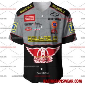 Nascar store - Loyal fans of Kenny Wallace's Men's Baseball Jersey,Women's Baseball Jersey,Kid's Baseball Jersey,Men's Hockey Jerseys,WoMen's Hockey Jerseys,Youth's Hockey Jerseys:vintage nascar racing suit,uniform,apparel,shirts,merch,merchandise,jersey,hoodie,jackets,shorts,sweatshirt,outfits,clothes