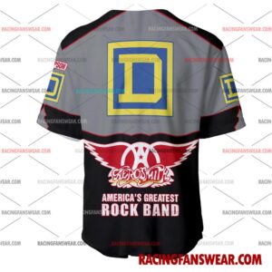 Nascar store - Loyal fans of Kenny Wallace's Men's Baseball Jersey,Women's Baseball Jersey,Kid's Baseball Jersey,Men's Hockey Jerseys,WoMen's Hockey Jerseys,Youth's Hockey Jerseys:vintage nascar racing suit,uniform,apparel,shirts,merch,merchandise,jersey,hoodie,jackets,shorts,sweatshirt,outfits,clothes