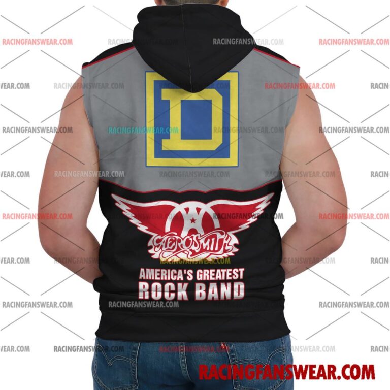 Nascar store - Loyal fans of Kenny Wallace's Bomber Jacket,Unisex Thick Coat,Unisex Sleeveless Hoodie,Unisex Hooded T-Shirt,Kid Sleeveless Hoodie,Kid Hooded T-Shirts,Kid Thick Coat:vintage nascar racing suit,uniform,apparel,shirts,merch,merchandise,jersey,hoodie,jackets,shorts,sweatshirt,outfits,clothes