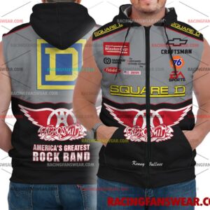 Nascar store - Loyal fans of Kenny Wallace's Bomber Jacket,Unisex Thick Coat,Unisex Sleeveless Hoodie,Unisex Hooded T-Shirt,Kid Sleeveless Hoodie,Kid Hooded T-Shirts,Kid Thick Coat:vintage nascar racing suit,uniform,apparel,shirts,merch,merchandise,jersey,hoodie,jackets,shorts,sweatshirt,outfits,clothes