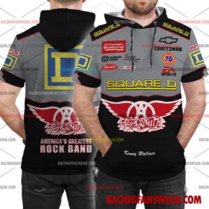 Nascar store - Loyal fans of Kenny Wallace's Bomber Jacket,Unisex Thick Coat,Unisex Sleeveless Hoodie,Unisex Hooded T-Shirt,Kid Sleeveless Hoodie,Kid Hooded T-Shirts,Kid Thick Coat:vintage nascar racing suit,uniform,apparel,shirts,merch,merchandise,jersey,hoodie,jackets,shorts,sweatshirt,outfits,clothes