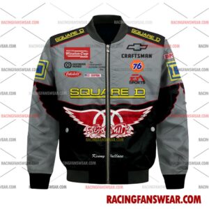 Nascar store - Loyal fans of Kenny Wallace's Bomber Jacket,Unisex Thick Coat,Unisex Sleeveless Hoodie,Unisex Hooded T-Shirt,Kid Sleeveless Hoodie,Kid Hooded T-Shirts,Kid Thick Coat:vintage nascar racing suit,uniform,apparel,shirts,merch,merchandise,jersey,hoodie,jackets,shorts,sweatshirt,outfits,clothes