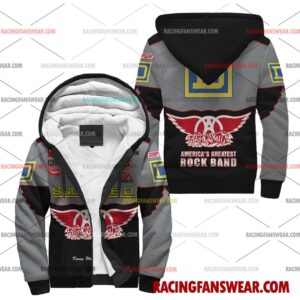 Nascar store - Loyal fans of Kenny Wallace's Bomber Jacket,Unisex Thick Coat,Unisex Sleeveless Hoodie,Unisex Hooded T-Shirt,Kid Sleeveless Hoodie,Kid Hooded T-Shirts,Kid Thick Coat:vintage nascar racing suit,uniform,apparel,shirts,merch,merchandise,jersey,hoodie,jackets,shorts,sweatshirt,outfits,clothes