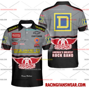 Nascar store - Loyal fans of Kenny Wallace's Unisex Hawaiian Shirt,Unisex Polo Shirt,Kid Hawaiian Shirt,Kid Polo Shirt:vintage nascar racing suit,uniform,apparel,shirts,merch,merchandise,jersey,hoodie,jackets,shorts,sweatshirt,outfits,clothes