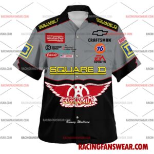 Nascar store - Loyal fans of Kenny Wallace's Unisex Hawaiian Shirt,Unisex Polo Shirt,Kid Hawaiian Shirt,Kid Polo Shirt:vintage nascar racing suit,uniform,apparel,shirts,merch,merchandise,jersey,hoodie,jackets,shorts,sweatshirt,outfits,clothes