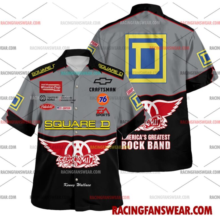 Nascar store - Loyal fans of Kenny Wallace's Unisex Hawaiian Shirt,Unisex Polo Shirt,Kid Hawaiian Shirt,Kid Polo Shirt:vintage nascar racing suit,uniform,apparel,shirts,merch,merchandise,jersey,hoodie,jackets,shorts,sweatshirt,outfits,clothes