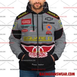 Kenny Wallace Nascar Racing Uniform Apparel Clothes Sweatshirt Zip Pop Top Hoodie T-Shirt Long Pant 4 Nascar store - Loyal fans of Kenny Wallace's Unisex Hoodie,Unisex Pop Top Hoodie,Unisex Zip Hoodie,Unisex T-Shirt,Unisex Sweatshirt,Unisex Long Pants,Kid Hoodie,Kid Zip Hoodie,Kid T-Shirt,Kid Sweatshirt,Kid Long Pants:vintage nascar racing suit,uniform,apparel,shirts,merch,merchandise,jersey,hoodie,jackets,shorts,sweatshirt,outfits,clothes
