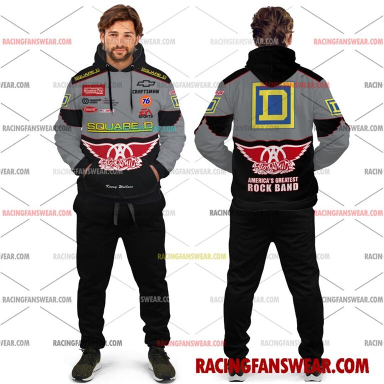 Nascar store - Loyal fans of Kenny Wallace's Unisex Hoodie,Unisex Pop Top Hoodie,Unisex Zip Hoodie,Unisex T-Shirt,Unisex Sweatshirt,Unisex Long Pants,Kid Hoodie,Kid Zip Hoodie,Kid T-Shirt,Kid Sweatshirt,Kid Long Pants:vintage nascar racing suit,uniform,apparel,shirts,merch,merchandise,jersey,hoodie,jackets,shorts,sweatshirt,outfits,clothes