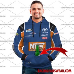 Nascar store - Loyal fans of Kyle Busch's Unisex Hoodie,Unisex Pop Top Hoodie,Unisex Zip Hoodie,Unisex T-Shirt,Unisex Sweatshirt,Unisex Long Pants,Kid Hoodie,Kid Zip Hoodie,Kid T-Shirt,Kid Sweatshirt,Kid Long Pants:vintage nascar racing suit,uniform,apparel,shirts,merch,merchandise,jersey,hoodie,jackets,shorts,sweatshirt,outfits,clothes