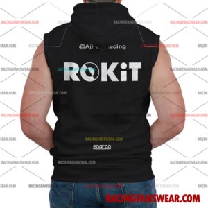 Kyle Kirkwood IndyCar Racing 2022 Uniform Apparel Clothes Bomber Thick Coat Sleeveless Hoodie Hooded T-Shirt 5 IndyCar store - Loyal fans of Kyle Kirkwood's Bomber Jacket,Unisex Thick Coat,Unisex Sleeveless Hoodie,Unisex Hooded T-Shirt,Kid Sleeveless Hoodie,Kid Hooded T-Shirts,Kid Thick Coat:Vintage indycar racing suit,uniform,apparel,shirts,merch,merchandise,jersey,hoodie,jackets,shorts,sweatshirt,outfits,clothes