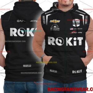 Kyle Kirkwood IndyCar Racing 2022 Uniform Apparel Clothes Bomber Thick Coat Sleeveless Hoodie Hooded T-Shirt 4 IndyCar store - Loyal fans of Kyle Kirkwood's Bomber Jacket,Unisex Thick Coat,Unisex Sleeveless Hoodie,Unisex Hooded T-Shirt,Kid Sleeveless Hoodie,Kid Hooded T-Shirts,Kid Thick Coat:Vintage indycar racing suit,uniform,apparel,shirts,merch,merchandise,jersey,hoodie,jackets,shorts,sweatshirt,outfits,clothes