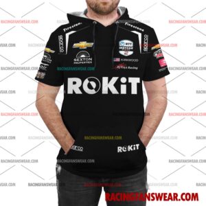 Kyle Kirkwood IndyCar Racing 2022 Uniform Apparel Clothes Bomber Thick Coat Sleeveless Hoodie Hooded T-Shirt 7 IndyCar store - Loyal fans of Kyle Kirkwood's Bomber Jacket,Unisex Thick Coat,Unisex Sleeveless Hoodie,Unisex Hooded T-Shirt,Kid Sleeveless Hoodie,Kid Hooded T-Shirts,Kid Thick Coat:Vintage indycar racing suit,uniform,apparel,shirts,merch,merchandise,jersey,hoodie,jackets,shorts,sweatshirt,outfits,clothes