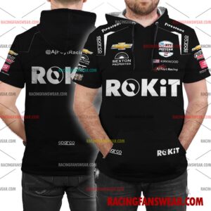 Kyle Kirkwood IndyCar Racing 2022 Uniform Apparel Clothes Bomber Thick Coat Sleeveless Hoodie Hooded T-Shirt 6 IndyCar store - Loyal fans of Kyle Kirkwood's Bomber Jacket,Unisex Thick Coat,Unisex Sleeveless Hoodie,Unisex Hooded T-Shirt,Kid Sleeveless Hoodie,Kid Hooded T-Shirts,Kid Thick Coat:Vintage indycar racing suit,uniform,apparel,shirts,merch,merchandise,jersey,hoodie,jackets,shorts,sweatshirt,outfits,clothes