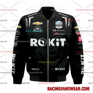 Kyle Kirkwood IndyCar Racing 2022 Uniform Apparel Clothes Bomber Thick Coat Sleeveless Hoodie Hooded T-Shirt 2 IndyCar store - Loyal fans of Kyle Kirkwood's Bomber Jacket,Unisex Thick Coat,Unisex Sleeveless Hoodie,Unisex Hooded T-Shirt,Kid Sleeveless Hoodie,Kid Hooded T-Shirts,Kid Thick Coat:Vintage indycar racing suit,uniform,apparel,shirts,merch,merchandise,jersey,hoodie,jackets,shorts,sweatshirt,outfits,clothes