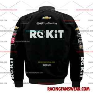 Kyle Kirkwood IndyCar Racing 2022 Uniform Apparel Clothes Bomber Thick Coat Sleeveless Hoodie Hooded T-Shirt 1 IndyCar store - Loyal fans of Kyle Kirkwood's Bomber Jacket,Unisex Thick Coat,Unisex Sleeveless Hoodie,Unisex Hooded T-Shirt,Kid Sleeveless Hoodie,Kid Hooded T-Shirts,Kid Thick Coat:Vintage indycar racing suit,uniform,apparel,shirts,merch,merchandise,jersey,hoodie,jackets,shorts,sweatshirt,outfits,clothes