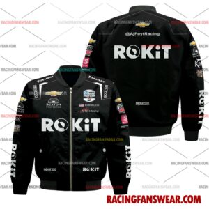 IndyCar store - Loyal fans of Kyle Kirkwood's Bomber Jacket,Unisex Thick Coat,Unisex Sleeveless Hoodie,Unisex Hooded T-Shirt,Kid Sleeveless Hoodie,Kid Hooded T-Shirts,Kid Thick Coat:Vintage indycar racing suit,uniform,apparel,shirts,merch,merchandise,jersey,hoodie,jackets,shorts,sweatshirt,outfits,clothes