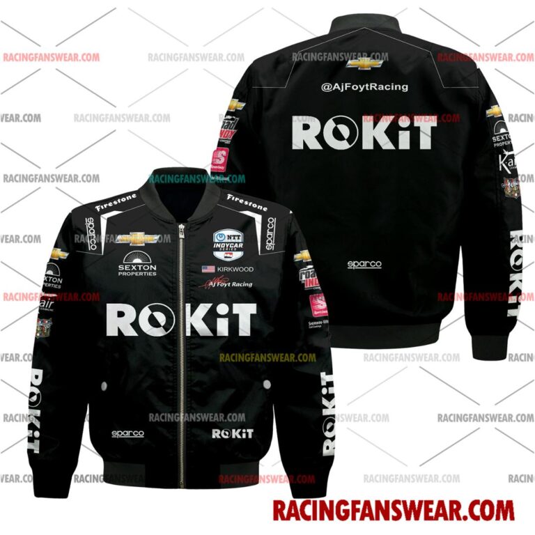 IndyCar store - Loyal fans of Kyle Kirkwood's Bomber Jacket,Unisex Thick Coat,Unisex Sleeveless Hoodie,Unisex Hooded T-Shirt,Kid Sleeveless Hoodie,Kid Hooded T-Shirts,Kid Thick Coat:Vintage indycar racing suit,uniform,apparel,shirts,merch,merchandise,jersey,hoodie,jackets,shorts,sweatshirt,outfits,clothes