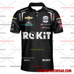 Kyle Kirkwood IndyCar Racing 2022 Uniform Apparel Clothes Hawaiian Polo Shirts 4 IndyCar store - Loyal fans of Kyle Kirkwood's Unisex Hawaiian Shirt,Unisex Polo Shirt,Kid Hawaiian Shirt,Kid Polo Shirt:Vintage indycar racing suit,uniform,apparel,shirts,merch,merchandise,jersey,hoodie,jackets,shorts,sweatshirt,outfits,clothes